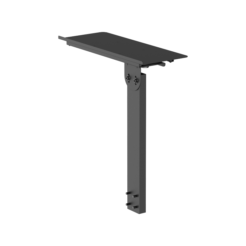LRA01 Keyboard Tray for Cockpit by IMMERSE — The Gaming Universe