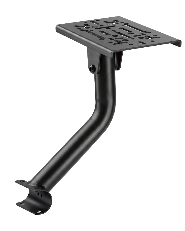 LRS03 Gear Shifter Mount for LRS03-BS Cockpit Seat by IMMERSE — The Gaming Universe