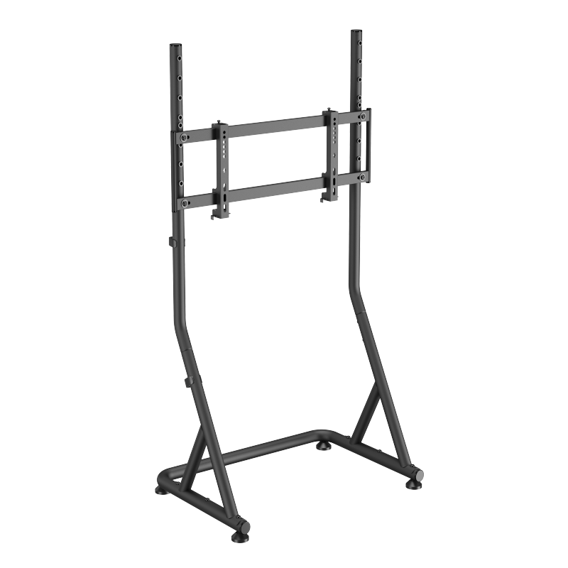 LRS08 Cockpit Monitor Stand by IMMERSE — The Gaming Universe