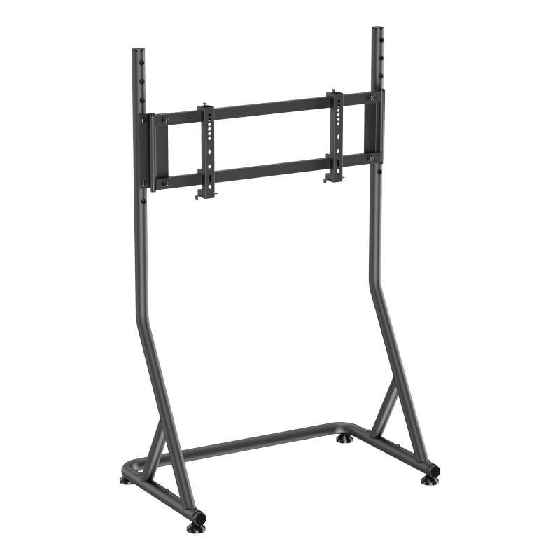 LRS08 Monitor Mount for Cockpit by IMMERSE — The Gaming Universe