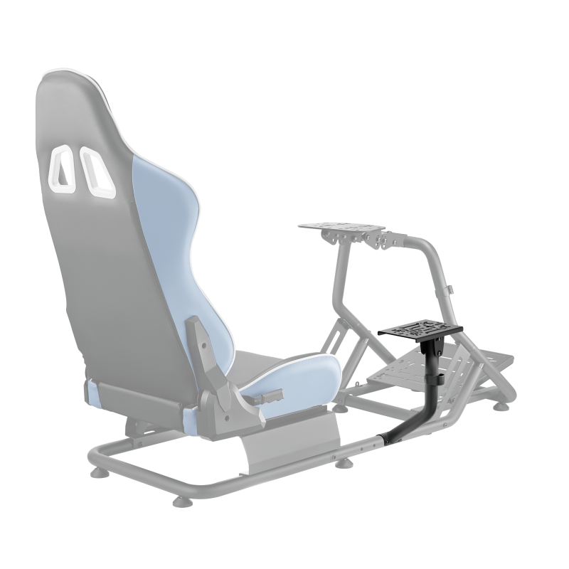 LRS09 Gear Shift Mount by IMMERSE — The Gaming Universe