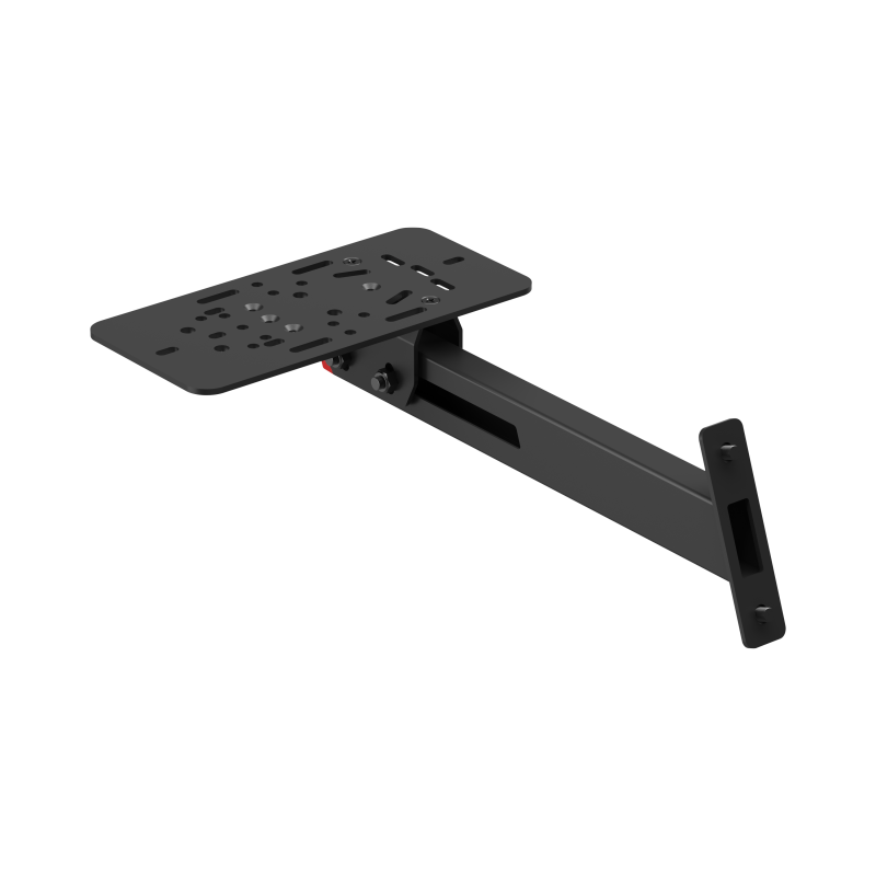 LRS12 Gear Shift Mount by IMMERSE — The Gaming Universe