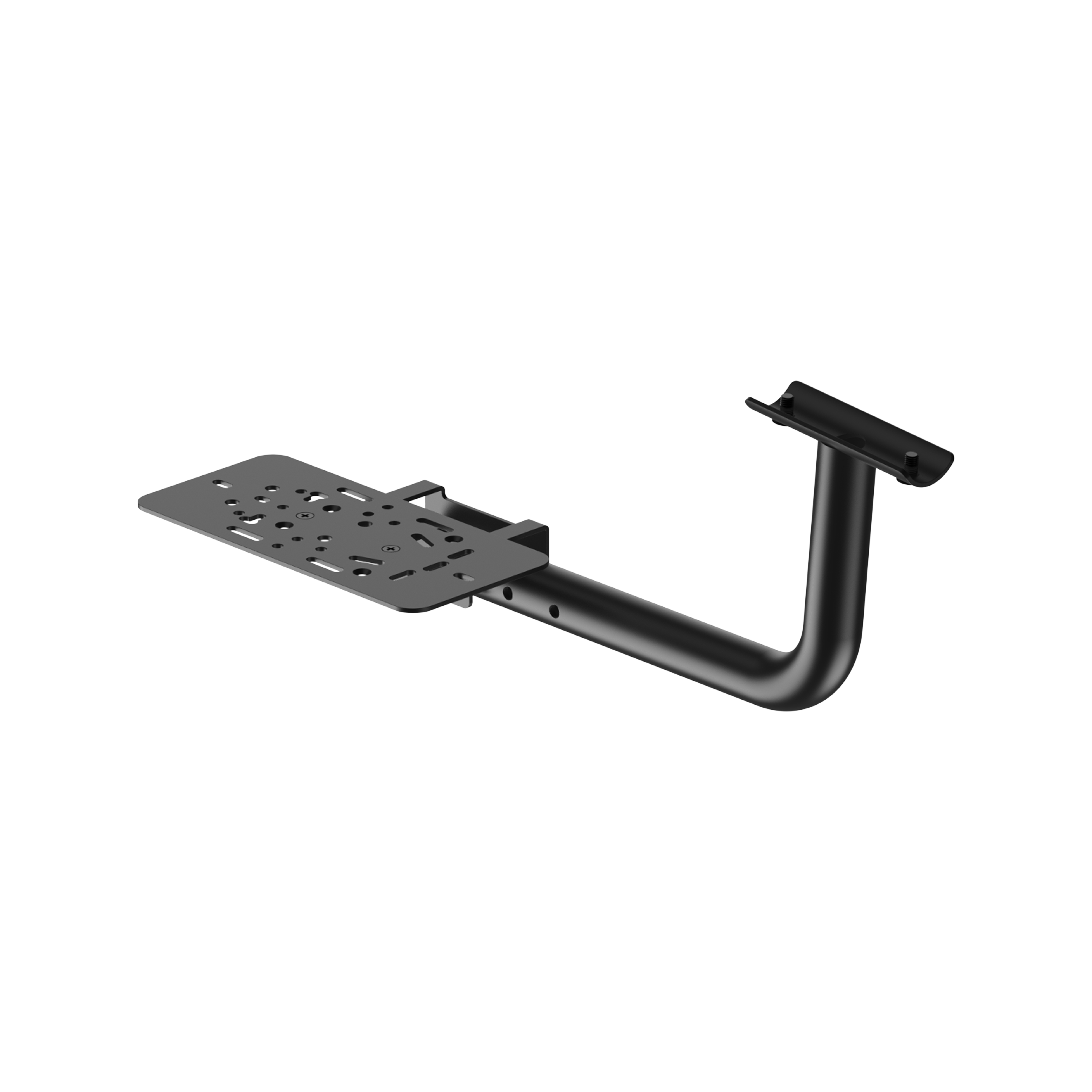 LRS14 Gear Shift Mount for LRS14 Series by IMMERSE — The Gaming Universe