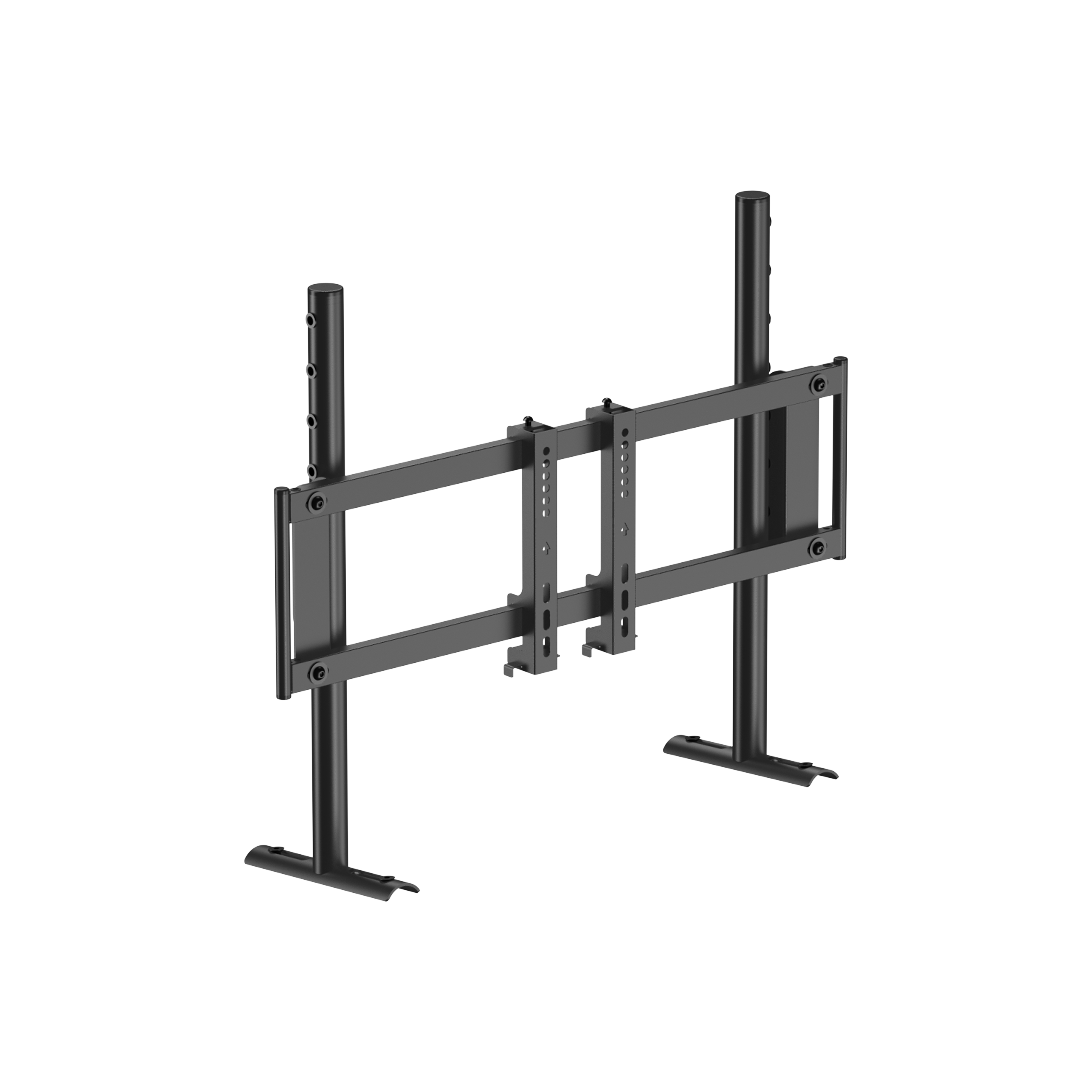 LRS14 Monitor Mount for LRS14 Series by IMMERSE — The Gaming Universe