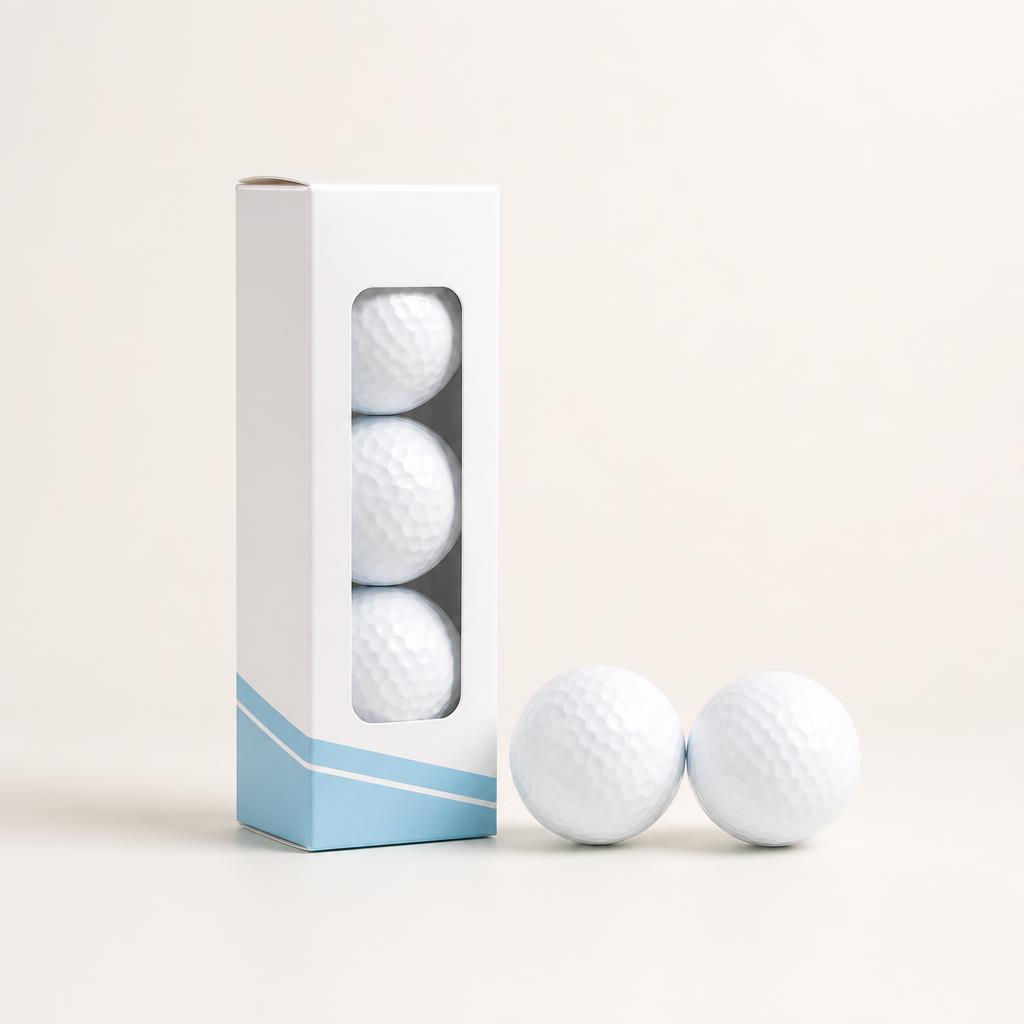 Titleist Pro V1x — Dozen by PARLY