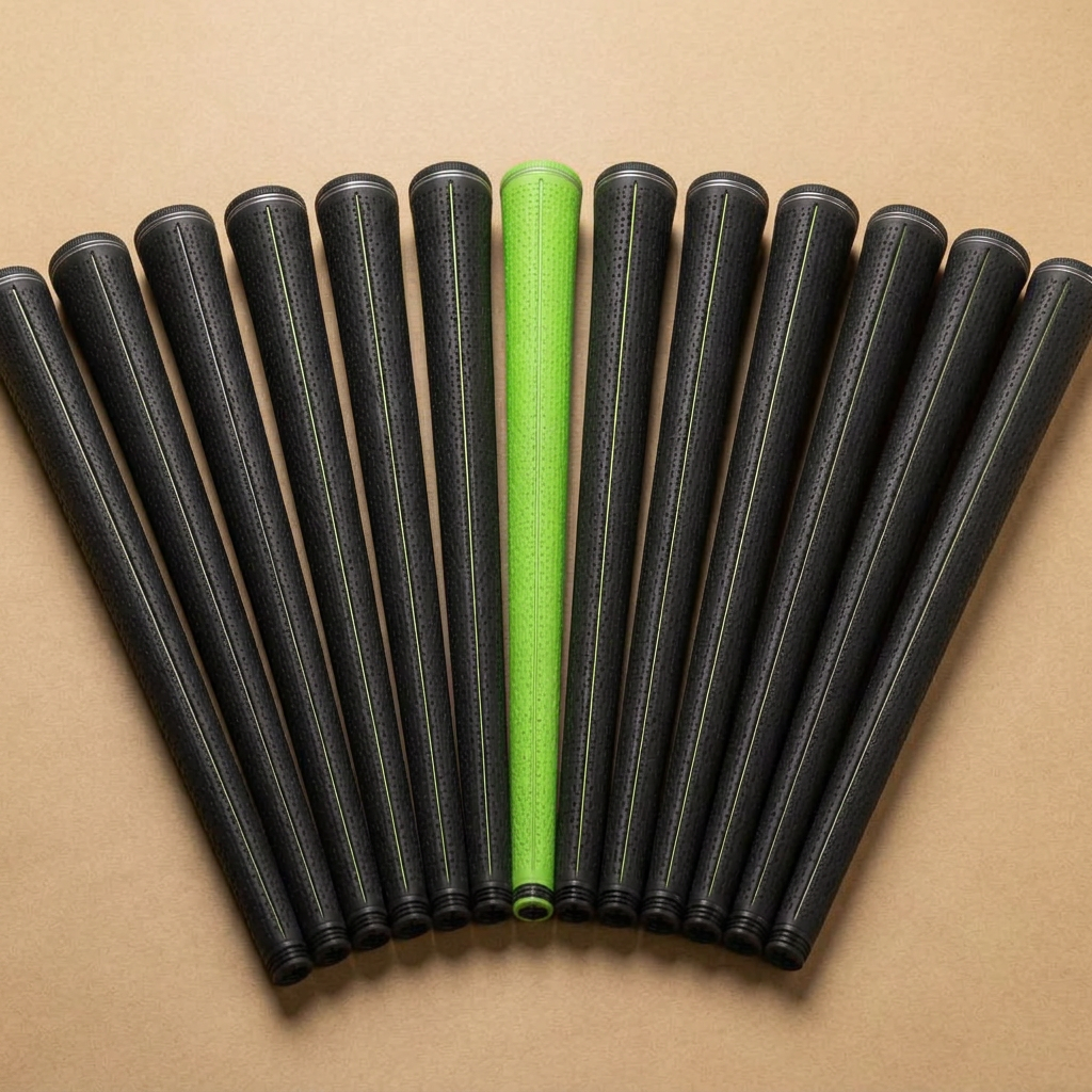 Glow Grip — Set of 13 by PARLY