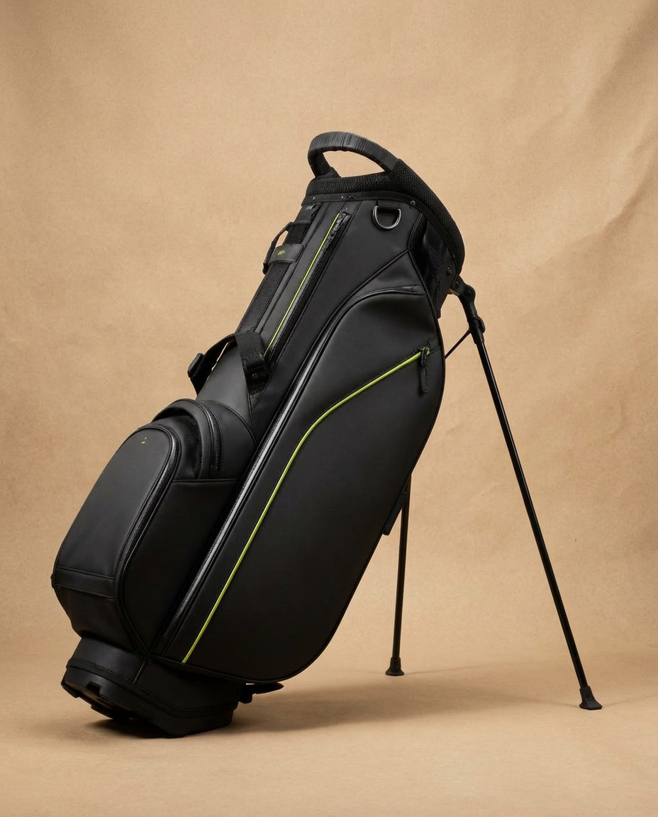 After Dark Headcover by PARLY